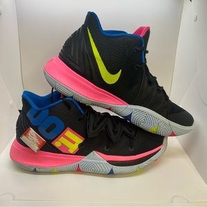 Kyrie Irving 🔥🔥🔥🔥